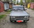 Серый ВАЗ 2103, объемом двигателя 0 л и пробегом 50 тыс. км за 1200 $, фото 1 на Automoto.ua