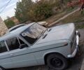 Сірий ВАЗ 2103, об'ємом двигуна 0 л та пробігом 56 тис. км за 696 $, фото 1 на Automoto.ua