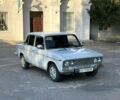 Серый ВАЗ 2103, объемом двигателя 1.5 л и пробегом 145 тыс. км за 701 $, фото 1 на Automoto.ua