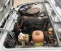 Сірий ВАЗ 2103, об'ємом двигуна 1.5 л та пробігом 141 тис. км за 1100 $, фото 14 на Automoto.ua