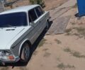 Сірий ВАЗ 2103, об'ємом двигуна 0 л та пробігом 50 тис. км за 1005 $, фото 1 на Automoto.ua
