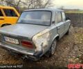 Серый ВАЗ 2103, объемом двигателя 1.5 л и пробегом 0 тыс. км за 300 $, фото 2 на Automoto.ua