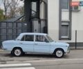 ВАЗ 2103 1974 в Днепре (Днепропетровске) на Automoto.ua Серый ВАЗ 2103, объемом двигателя 1.45 л и пробегом 51 тыс. км за 1299 $, фото 4 на Automoto.ua