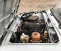 Сірий ВАЗ 2103, об'ємом двигуна 1.5 л та пробігом 141 тис. км за 1100 $, фото 15 на Automoto.ua