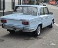 ВАЗ 2103 1974 в Днепре (Днепропетровске) на Automoto.ua Серый ВАЗ 2103, объемом двигателя 1.45 л и пробегом 51 тыс. км за 1299 $, фото 7 на Automoto.ua