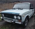 Сірий ВАЗ 2103, об'ємом двигуна 0 л та пробігом 100 тис. км за 500 $, фото 1 на Automoto.ua