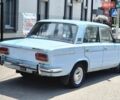 Сірий ВАЗ 2103, об'ємом двигуна 1.45 л та пробігом 60 тис. км за 1200 $, фото 1 на Automoto.ua