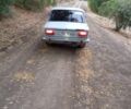 Сірий ВАЗ 2103, об'ємом двигуна 0 л та пробігом 56 тис. км за 696 $, фото 3 на Automoto.ua