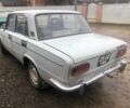 Сірий ВАЗ 2103, об'ємом двигуна 1.5 л та пробігом 141 тис. км за 1100 $, фото 6 на Automoto.ua