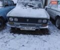 Сірий ВАЗ 2103, об'ємом двигуна 1.45 л та пробігом 110 тис. км за 350 $, фото 1 на Automoto.ua