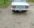 Серый ВАЗ 2103, объемом двигателя 1.5 л и пробегом 2 тыс. км за 600 $, фото 1 на Automoto.ua