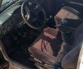 Серый ВАЗ 2103, объемом двигателя 1.6 л и пробегом 50 тыс. км за 1005 $, фото 4 на Automoto.ua