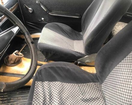 Сірий ВАЗ 2103, об'ємом двигуна 1.5 л та пробігом 141 тис. км за 1100 $, фото 8 на Automoto.ua