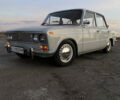 Сірий ВАЗ 2103, об'ємом двигуна 1.5 л та пробігом 250 тис. км за 700 $, фото 9 на Automoto.ua