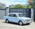 Серый ВАЗ 2103, объемом двигателя 1.45 л и пробегом 60 тыс. км за 999 $, фото 1 на Automoto.ua