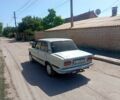 Серый ВАЗ 2103, объемом двигателя 1.5 л и пробегом 777 тыс. км за 799 $, фото 3 на Automoto.ua