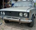 Серый ВАЗ 2103, объемом двигателя 0 л и пробегом 60 тыс. км за 450 $, фото 1 на Automoto.ua