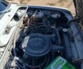 Серый ВАЗ 2103, объемом двигателя 1.6 л и пробегом 50 тыс. км за 1005 $, фото 3 на Automoto.ua