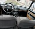 Серый ВАЗ 2103, объемом двигателя 1.5 л и пробегом 86 тыс. км за 550 $, фото 6 на Automoto.ua