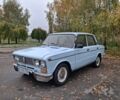Сірий ВАЗ 2103, об'ємом двигуна 1.5 л та пробігом 51 тис. км за 1499 $, фото 1 на Automoto.ua