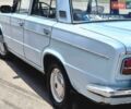 Серый ВАЗ 2103, объемом двигателя 1.45 л и пробегом 70 тыс. км за 1000 $, фото 2 на Automoto.ua