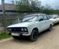 Серый ВАЗ 2103, объемом двигателя 1.3 л и пробегом 0 тыс. км за 580 $, фото 1 на Automoto.ua