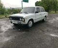 Сірий ВАЗ 2103, об'ємом двигуна 1.5 л та пробігом 100 тис. км за 700 $, фото 1 на Automoto.ua