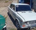 Сірий ВАЗ 2103, об'ємом двигуна 0 л та пробігом 50 тис. км за 1005 $, фото 2 на Automoto.ua