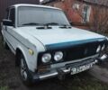 Сірий ВАЗ 2103, об'ємом двигуна 0 л та пробігом 100 тис. км за 500 $, фото 3 на Automoto.ua