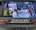 Серый ВАЗ 2103, объемом двигателя 1.5 л и пробегом 2 тыс. км за 913 $, фото 9 на Automoto.ua