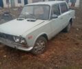 Серый ВАЗ 2103, объемом двигателя 1 л и пробегом 2 тыс. км за 400 $, фото 1 на Automoto.ua