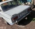 Сірий ВАЗ 2103, об'ємом двигуна 1.5 л та пробігом 50 тис. км за 315 $, фото 1 на Automoto.ua