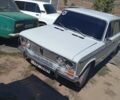 Сірий ВАЗ 2103, об'ємом двигуна 0 л та пробігом 50 тис. км за 1005 $, фото 1 на Automoto.ua