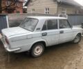 Сірий ВАЗ 2103, об'ємом двигуна 1.5 л та пробігом 141 тис. км за 1100 $, фото 4 на Automoto.ua