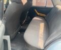 Серый ВАЗ 2103, объемом двигателя 1.5 л и пробегом 777 тыс. км за 799 $, фото 7 на Automoto.ua