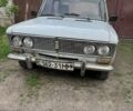 Серый ВАЗ 2103, объемом двигателя 1.5 л и пробегом 3 тыс. км за 366 $, фото 1 на Automoto.ua