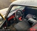 Серый ВАЗ 2103, объемом двигателя 1.5 л и пробегом 0 тыс. км за 300 $, фото 4 на Automoto.ua
