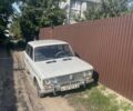 Серый ВАЗ 2103, объемом двигателя 1.3 л и пробегом 80 тыс. км за 725 $, фото 7 на Automoto.ua