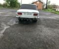 Сірий ВАЗ 2103, об'ємом двигуна 1.5 л та пробігом 100 тис. км за 700 $, фото 4 на Automoto.ua