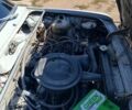 Сірий ВАЗ 2103, об'ємом двигуна 0 л та пробігом 50 тис. км за 1005 $, фото 4 на Automoto.ua