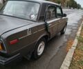 Серый ВАЗ 2103, объемом двигателя 1.5 л и пробегом 2 тыс. км за 913 $, фото 2 на Automoto.ua