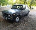 Серый ВАЗ 2103, объемом двигателя 1.5 л и пробегом 2 тыс. км за 913 $, фото 1 на Automoto.ua