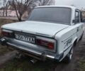 Сірий ВАЗ 2103, об'ємом двигуна 0 л та пробігом 100 тис. км за 500 $, фото 4 на Automoto.ua