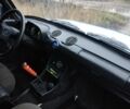 Сірий ВАЗ 2103, об'ємом двигуна 0 л та пробігом 100 тис. км за 500 $, фото 7 на Automoto.ua
