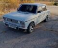 Сірий ВАЗ 2103, об'ємом двигуна 0 л та пробігом 56 тис. км за 696 $, фото 1 на Automoto.ua