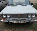 Серый ВАЗ 2103, объемом двигателя 0 л и пробегом 9 тыс. км за 339 $, фото 1 на Automoto.ua