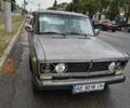 Серый ВАЗ 2103, объемом двигателя 1.5 л и пробегом 2 тыс. км за 913 $, фото 3 на Automoto.ua