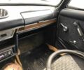 Сірий ВАЗ 2103, об'ємом двигуна 1.5 л та пробігом 141 тис. км за 1100 $, фото 10 на Automoto.ua