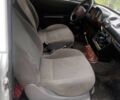 Серый ВАЗ 2103, объемом двигателя 1.5 л и пробегом 2 тыс. км за 600 $, фото 3 на Automoto.ua