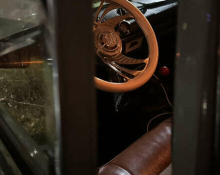 Сірий ВАЗ 2103, об'ємом двигуна 1.5 л та пробігом 250 тис. км за 700 $, фото 3 на Automoto.ua